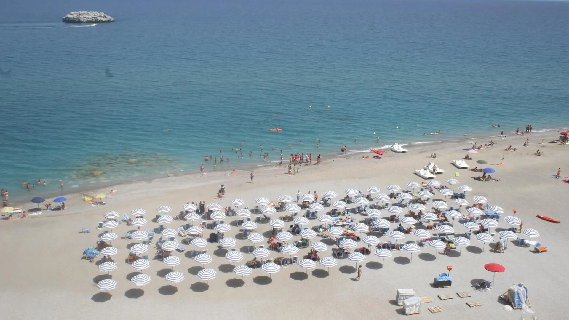 Gattomatto Casa Vacanze E Camere Indipendenti Brolo Italy